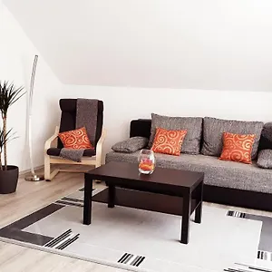Sam's Place , Kreuzwertheim Deutschland