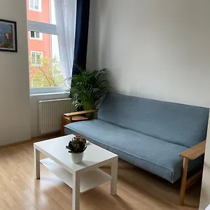Central Sunny Flat With Free Parking , Wien Österreich